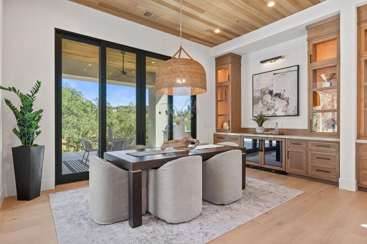 Del Coronado Ct, El Dorado Hills - Premiere Home Staging & Design