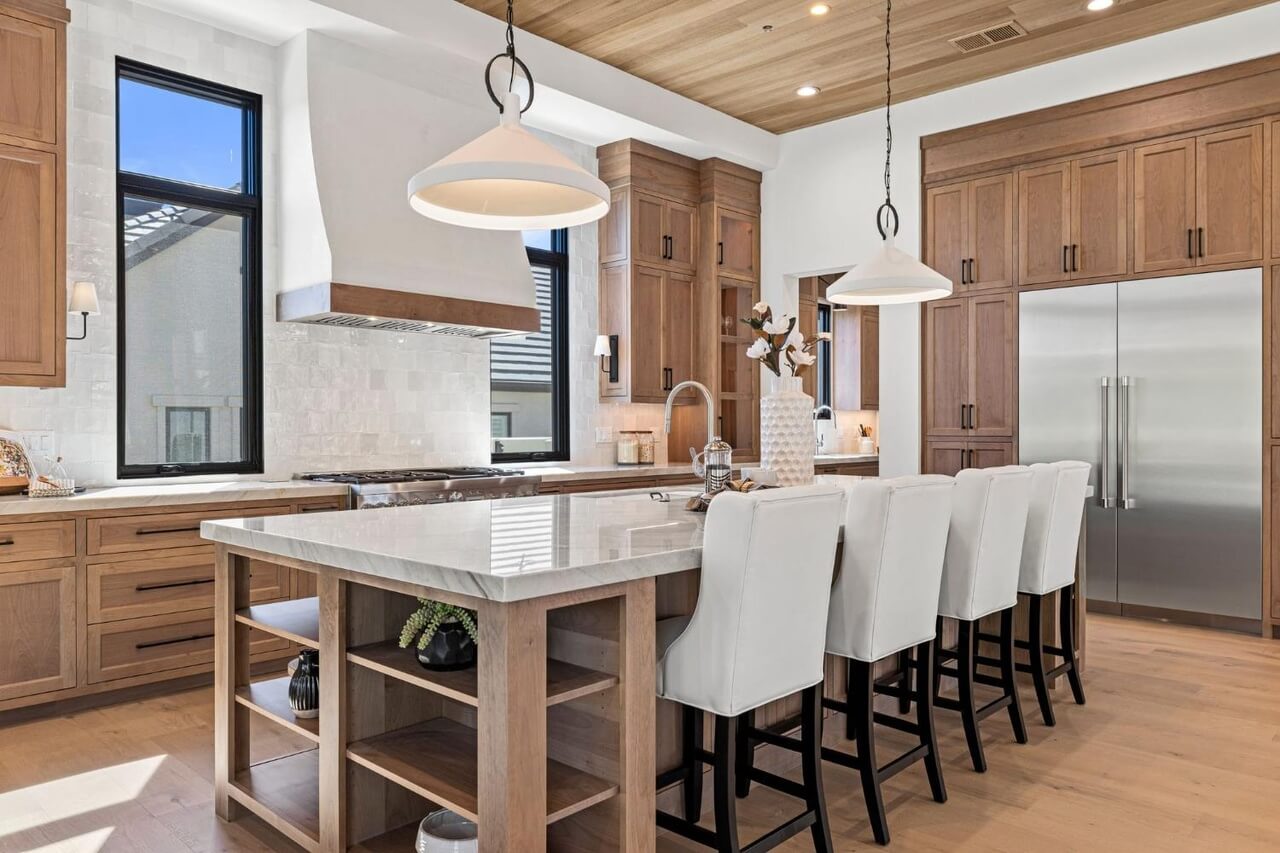 Del Coronado Ct, El Dorado Hills - Premiere Home Staging & Design
