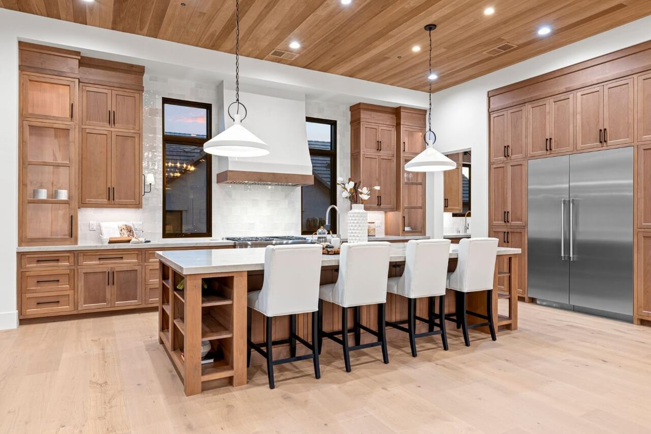 Del Coronado Ct, El Dorado Hills - Premiere Home Staging & Design