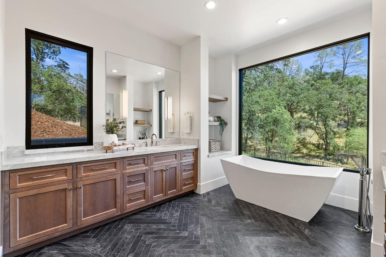 Del Coronado Ct, El Dorado Hills - Premiere Home Staging & Design
