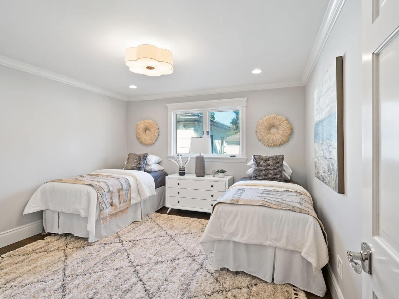 Fairway Ests, El Macero - Premiere Home Staging & Design