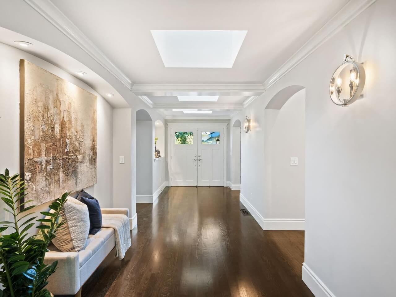 Fairway Ests, El Macero - Premiere Home Staging & Design