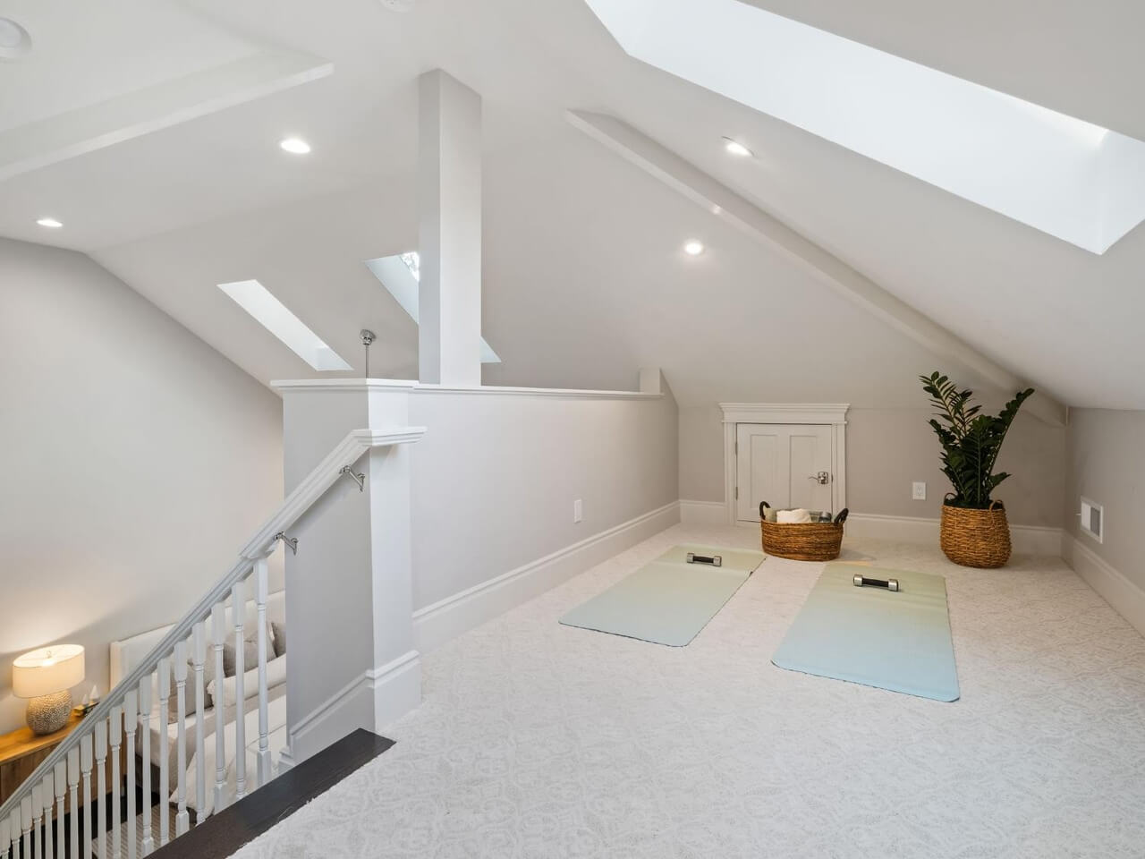 Fairway Ests, El Macero - Premiere Home Staging & Design