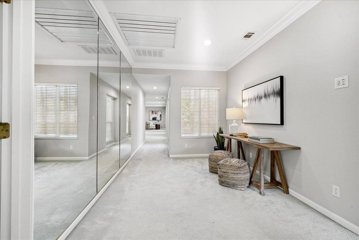 Hawkhaven, Rocklin - Premiere Home Staging & Design