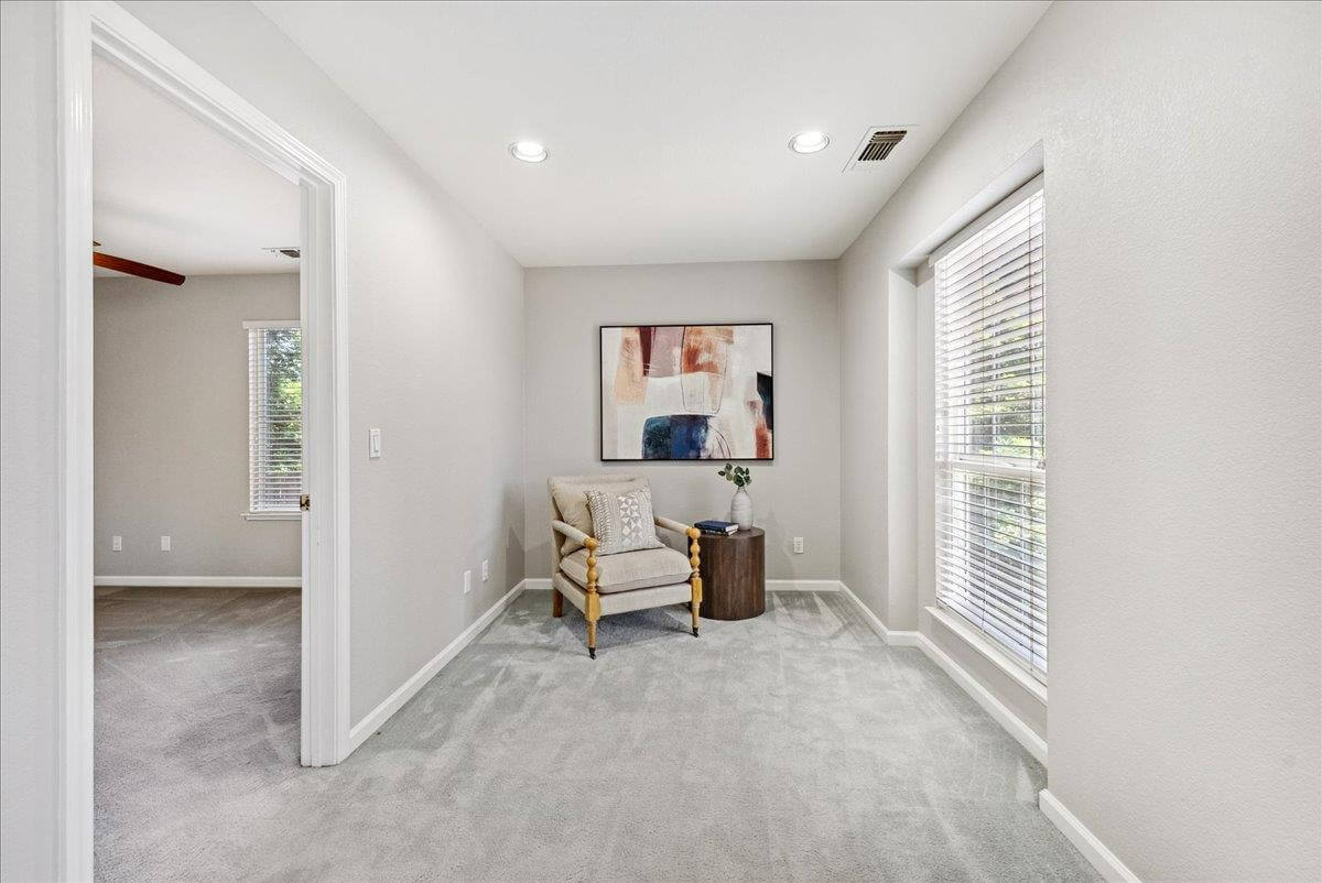 Hawkhaven, Rocklin - Premiere Home Staging & Design