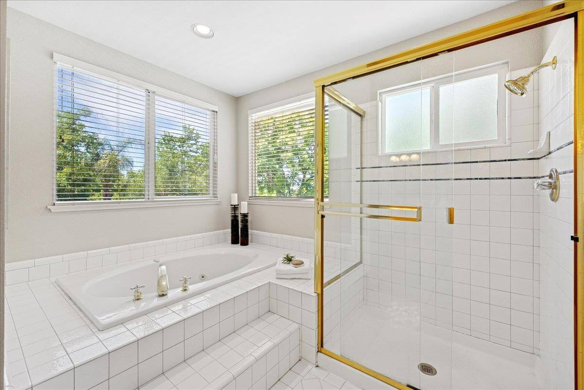 Hawkhaven, Rocklin - Premiere Home Staging & Design