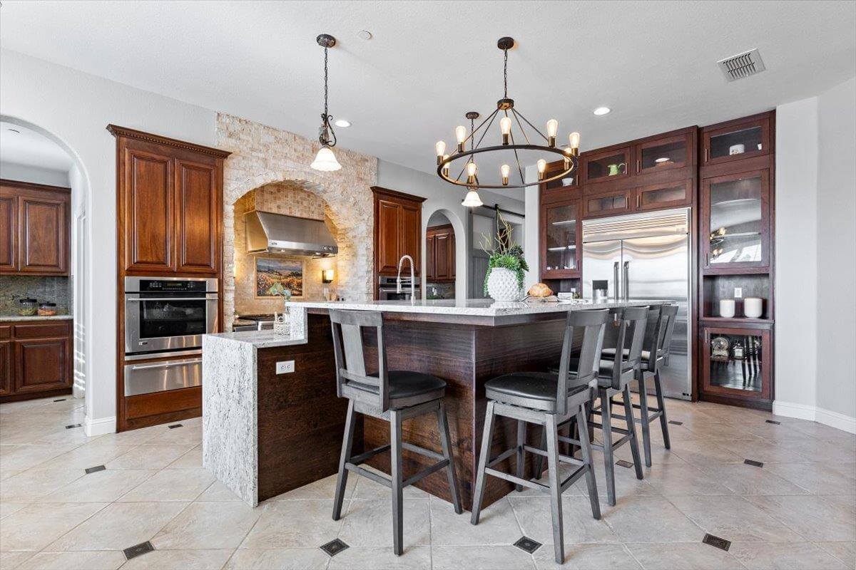Monteverde Ln, Lincoln - Premiere Home Staging & Design