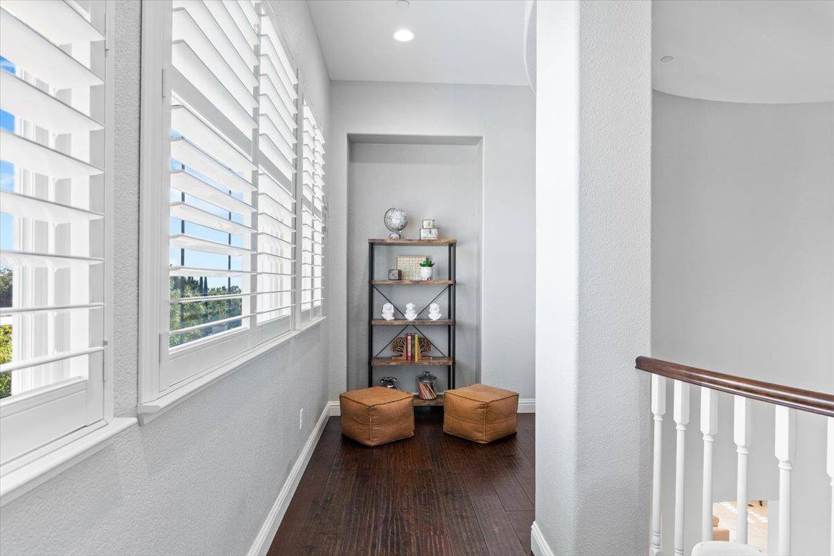 Monteverde Ln, Lincoln - Premiere Home Staging & Design