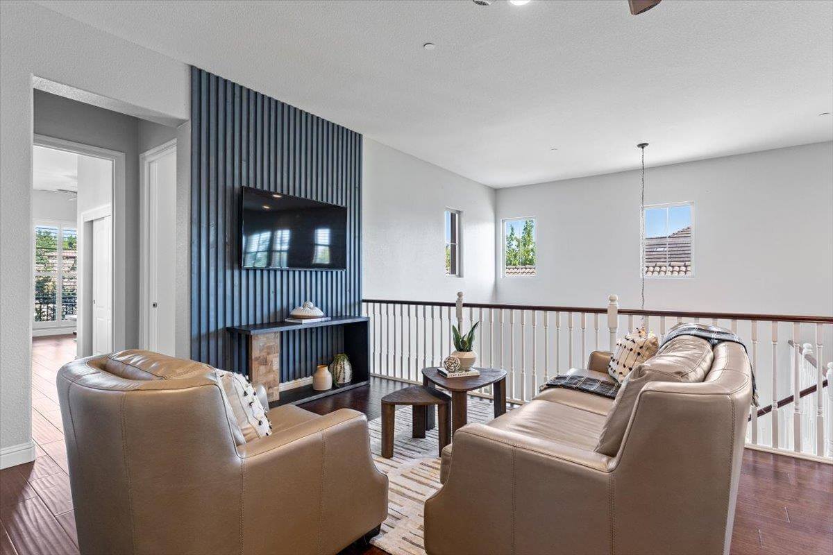 Monteverde Ln, Lincoln - Premiere Home Staging & Design