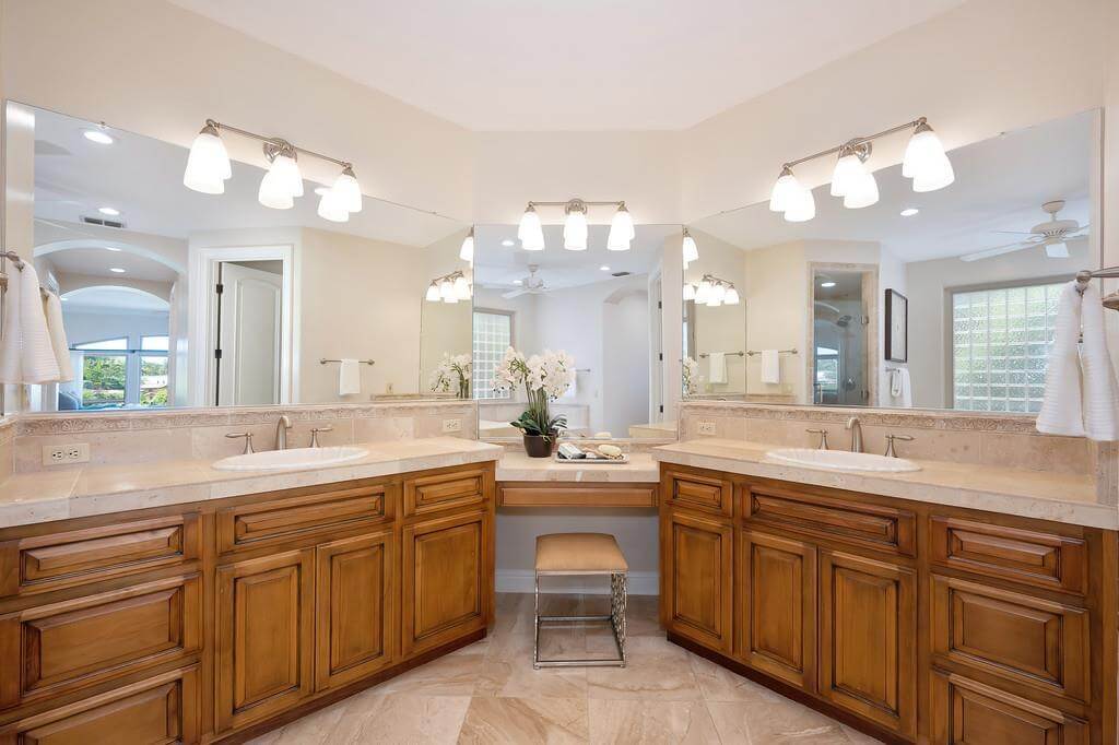 Mossridge Way, El Dorado Hills - Premiere Home Staging & Design