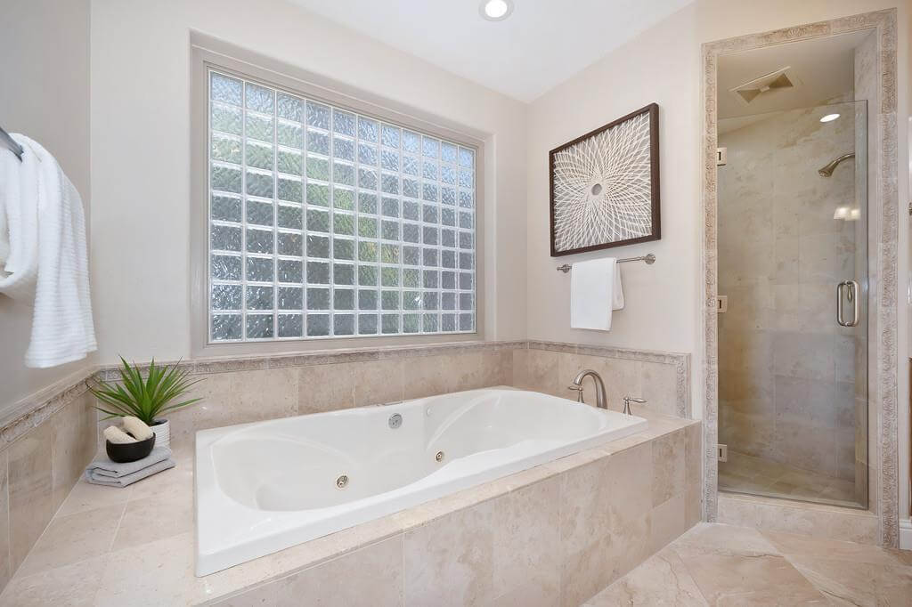 Mossridge Way, El Dorado Hills - Premiere Home Staging & Design