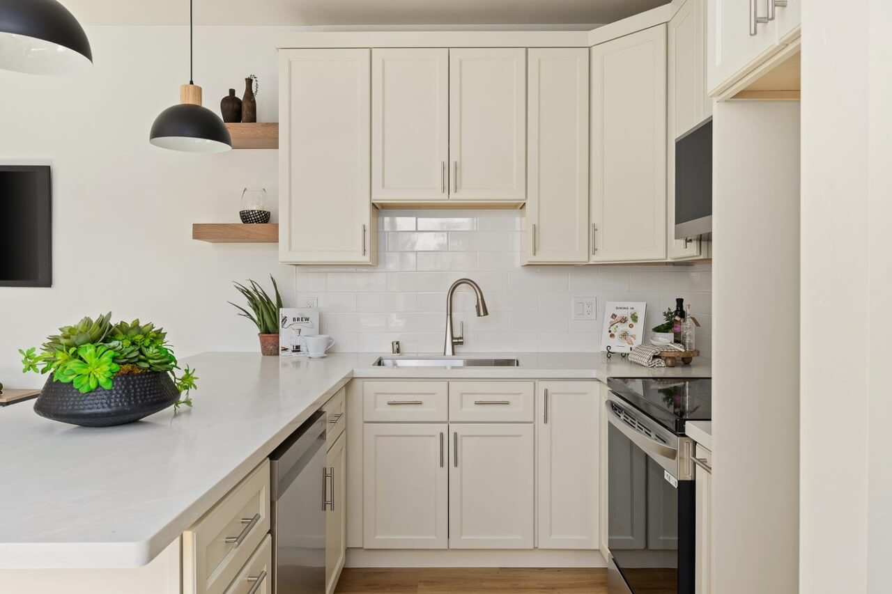 Swenson Ct, Auburn - Premiere Home Staging & Design