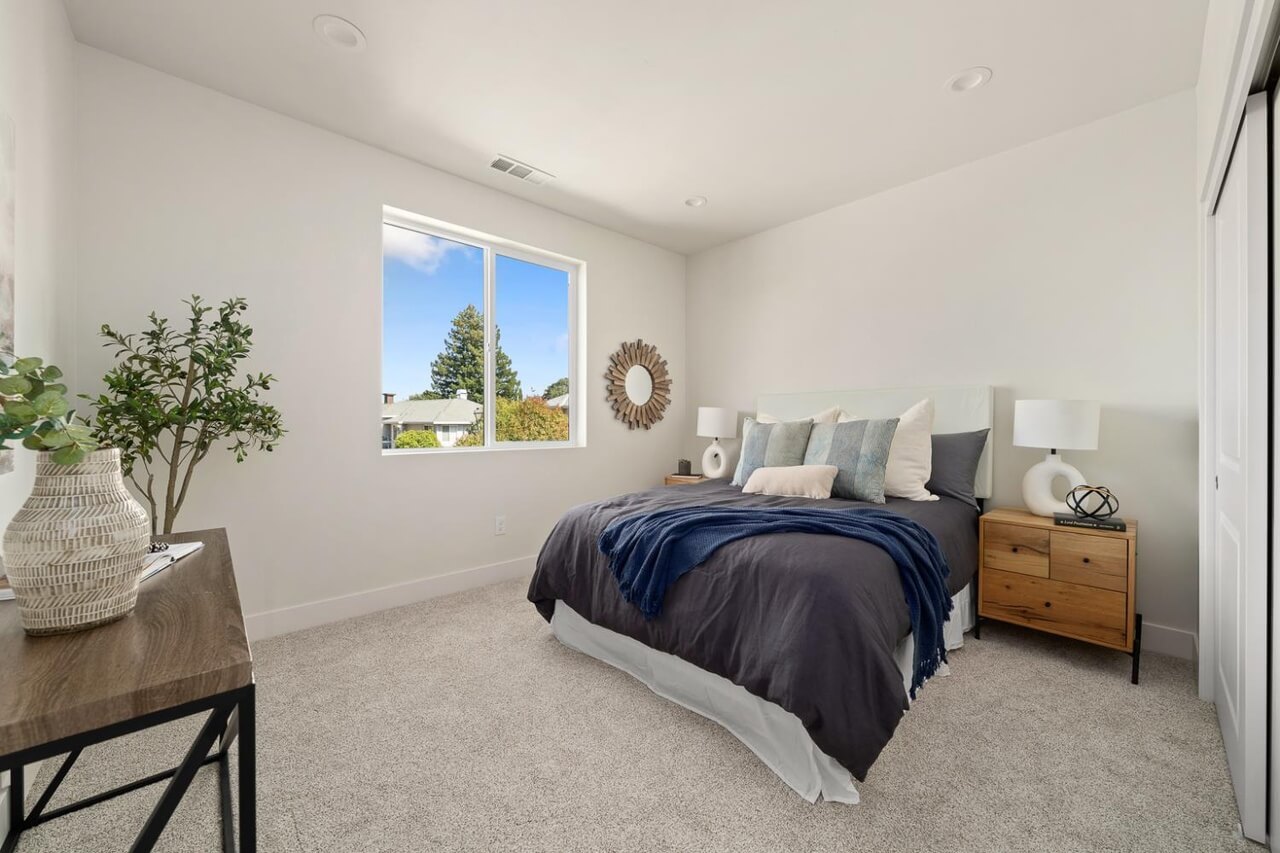 Swenson Ct, Auburn - Premiere Home Staging & Design