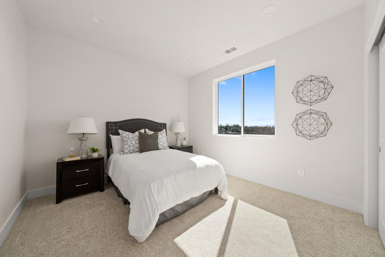Swenson Ct, Auburn - Premiere Home Staging & Design