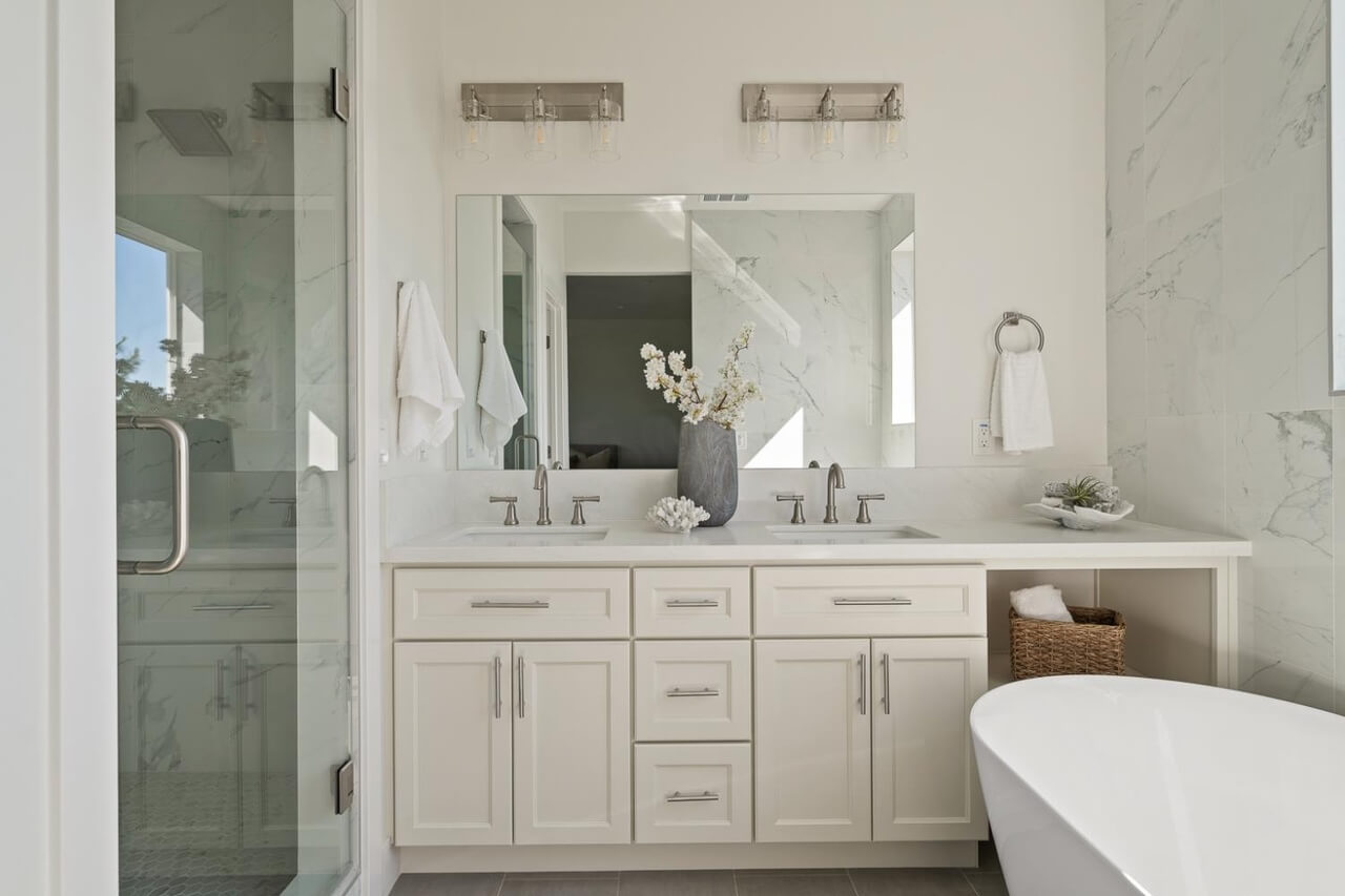 Swenson Ct, Auburn - Premiere Home Staging & Design