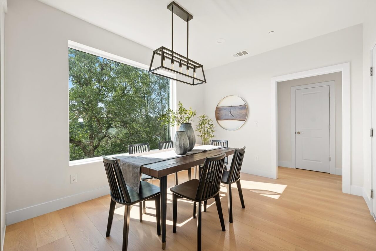 Swenson Ct, Auburn - Premiere Home Staging & Design