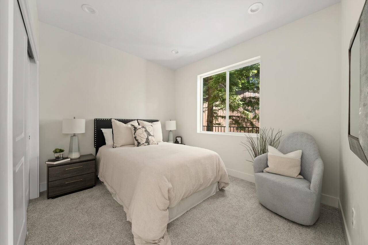 Swenson Ct, Auburn - Premiere Home Staging & Design