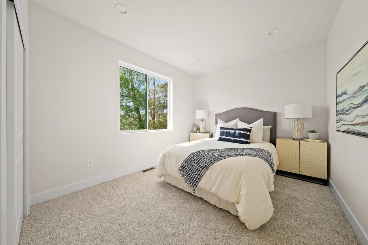 Swenson Ct, Auburn - Premiere Home Staging & Design