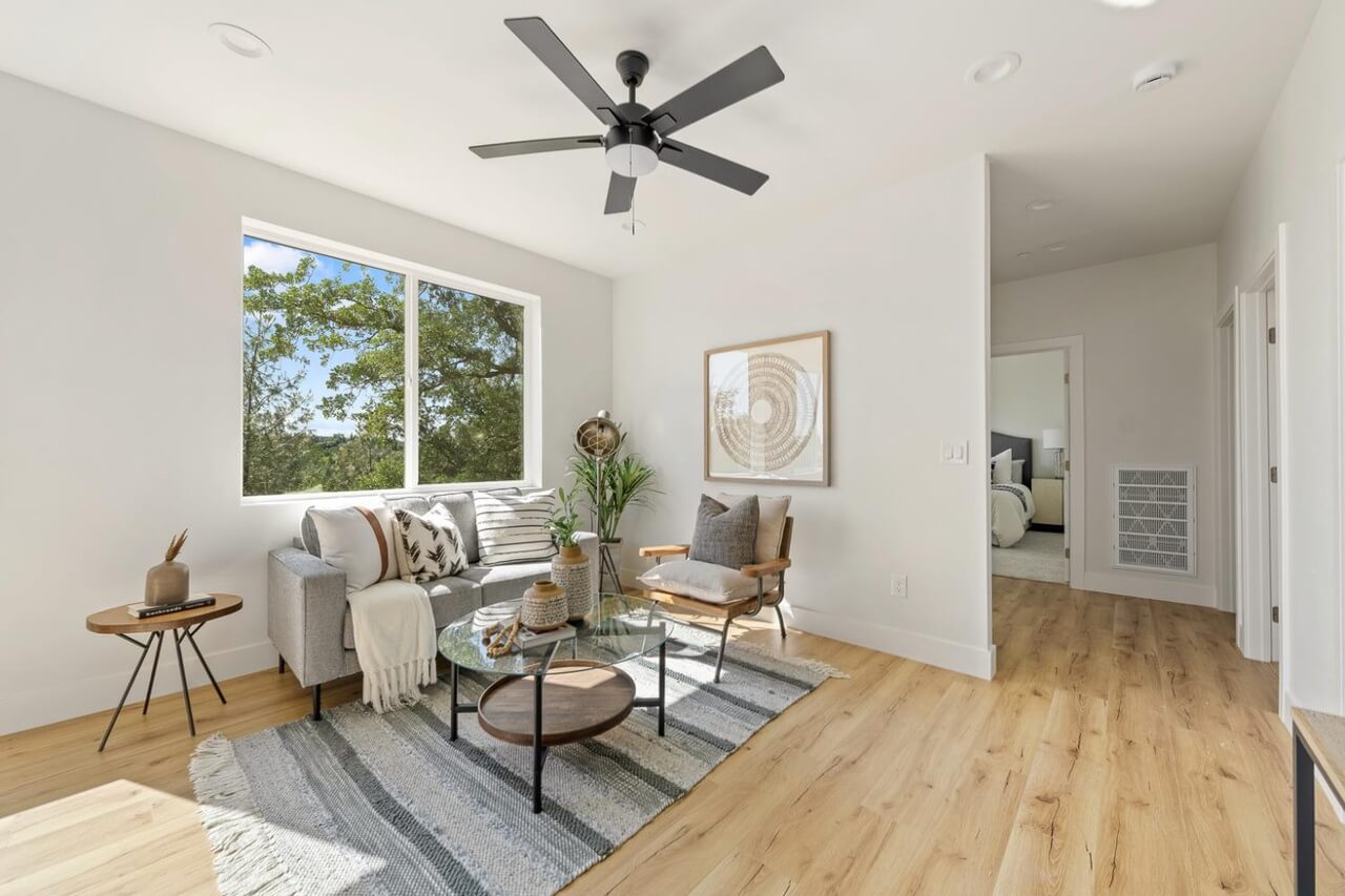 Swenson Ct, Auburn - Premiere Home Staging & Design