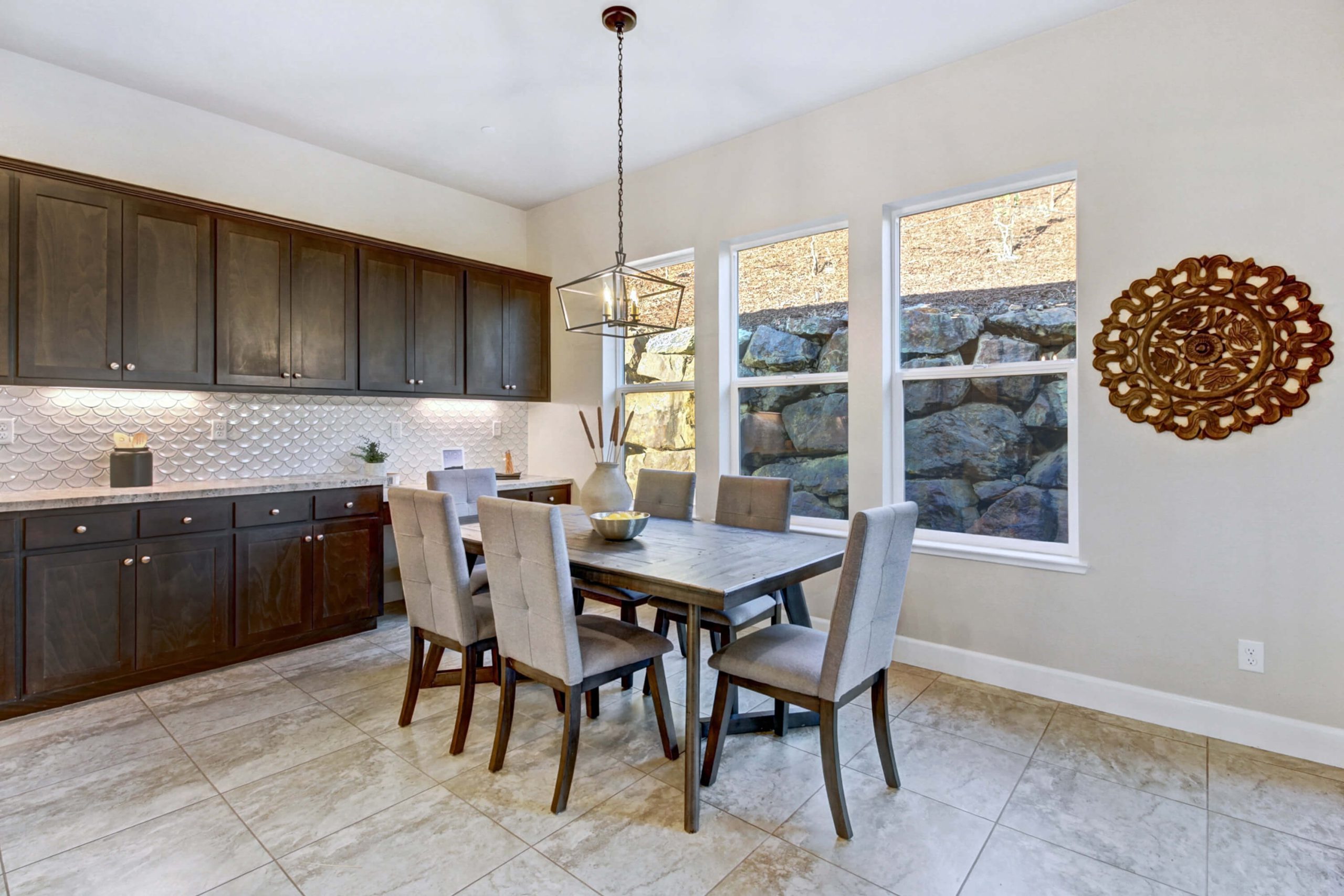 Aristotle Dr, El Dorado Hills - Premiere Home Staging & Design