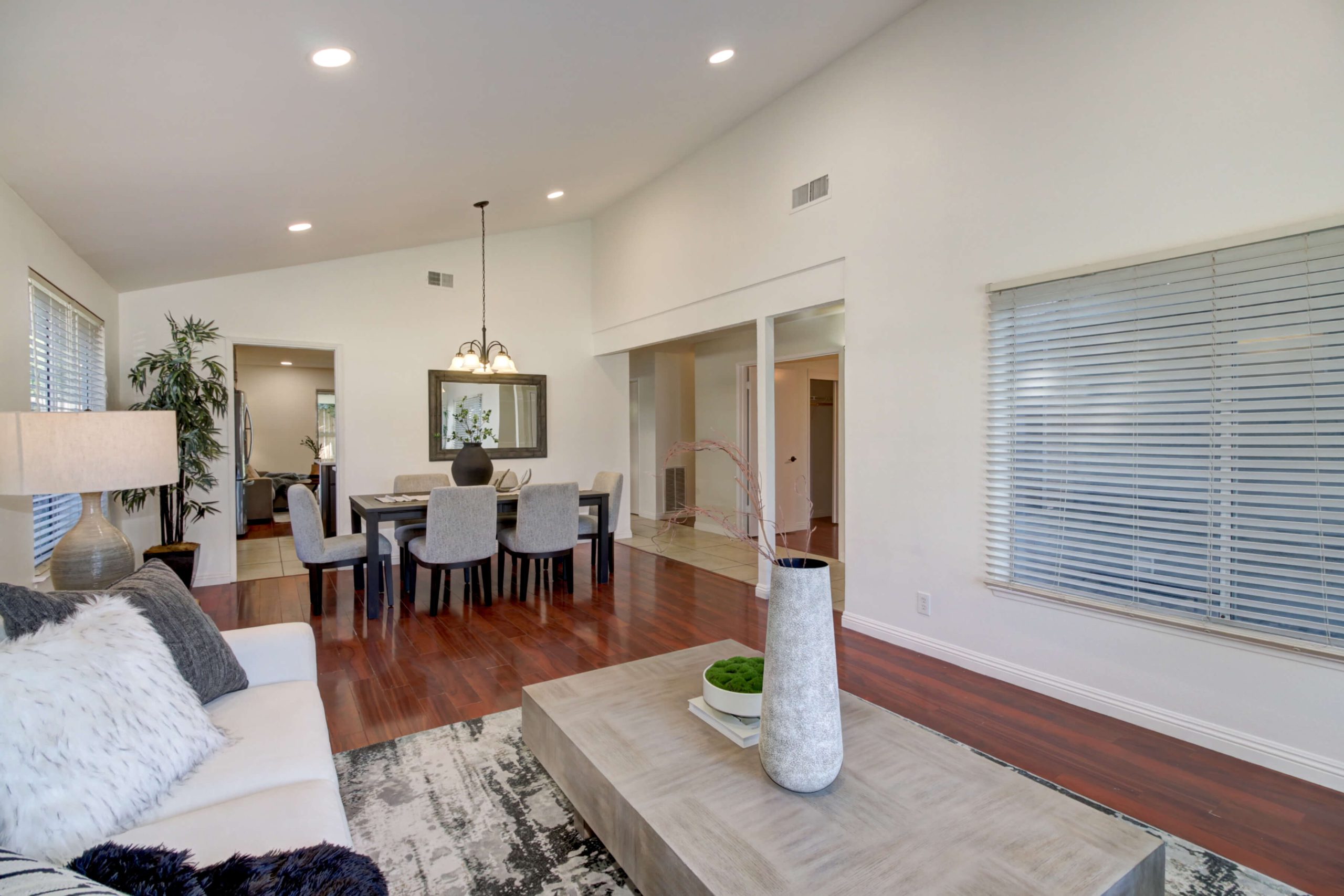 Brandy Cir, Granite Bay - Premiere Home Staging & Design