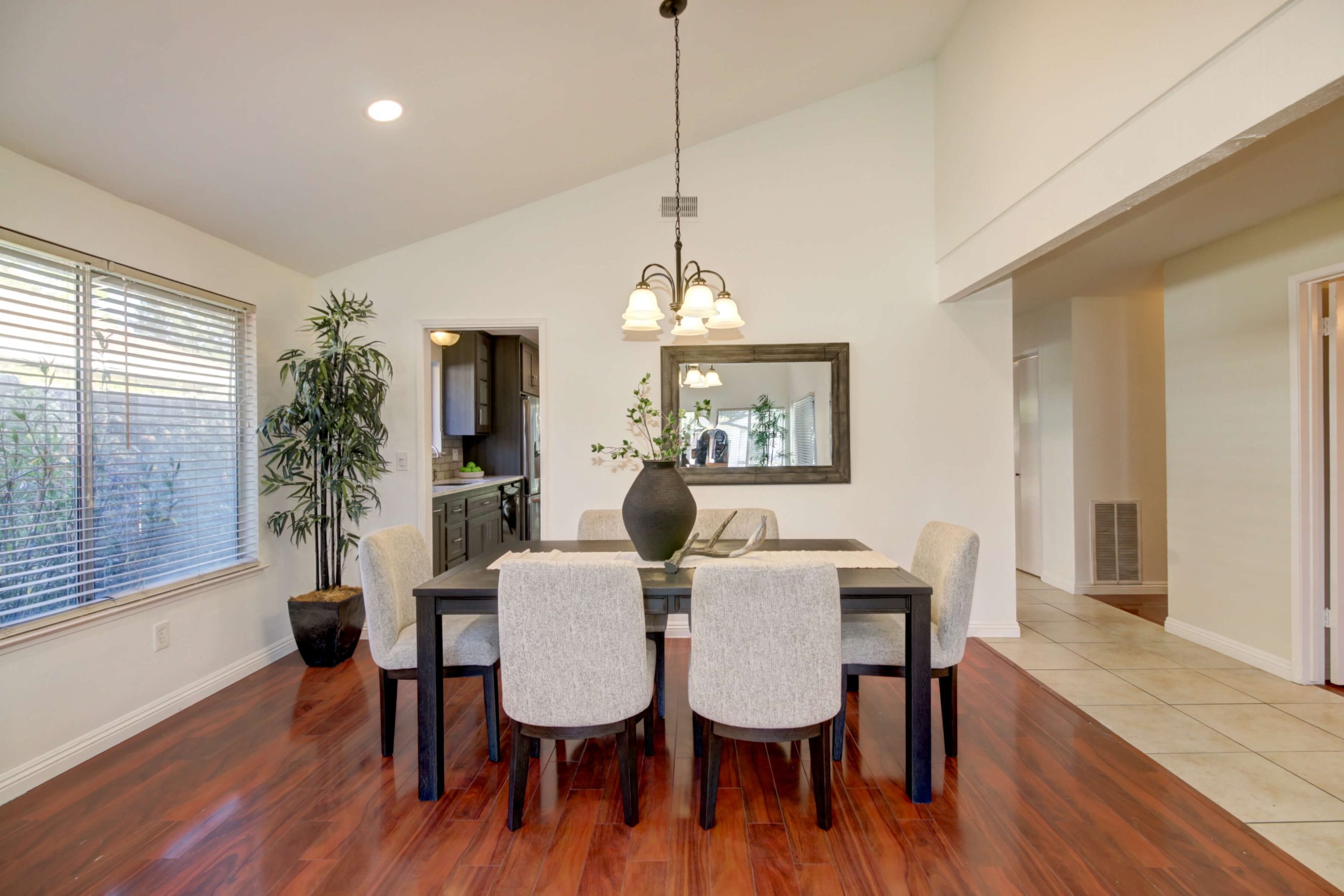 Brandy Cir, Granite Bay - Premiere Home Staging & Design