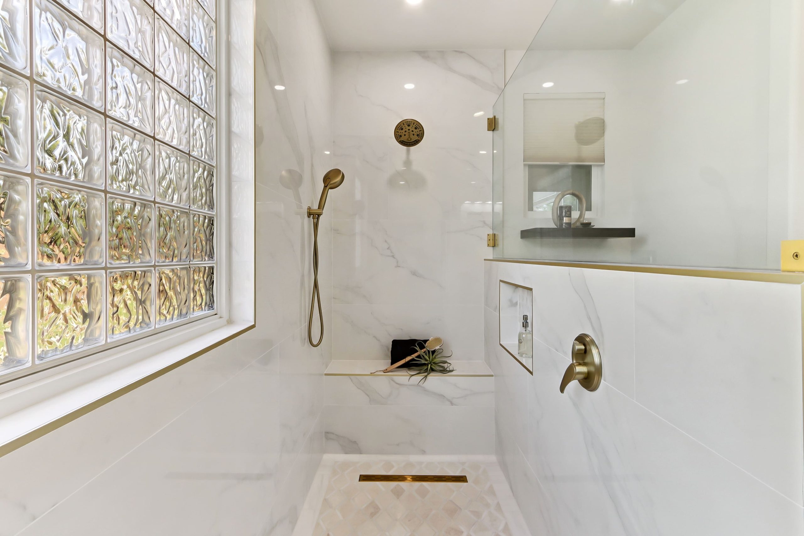 Hawk Crest Wat, Roseville - Premiere Home Staging & Design