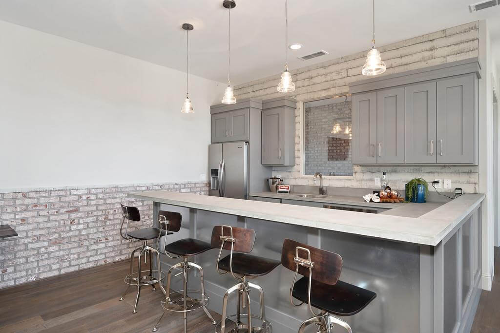 Moreau Ct, El Dorado Hills - Premiere Home Staging & Design