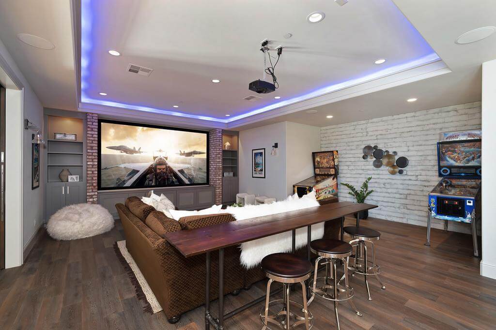 Moreau Ct, El Dorado Hills - Premiere Home Staging & Design