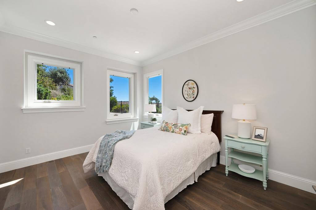 Moreau Ct, El Dorado Hills - Premiere Home Staging & Design