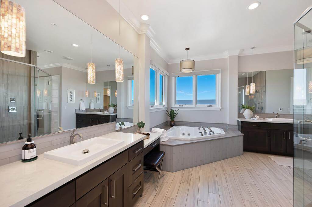 Moreau Ct, El Dorado Hills - Premiere Home Staging & Design