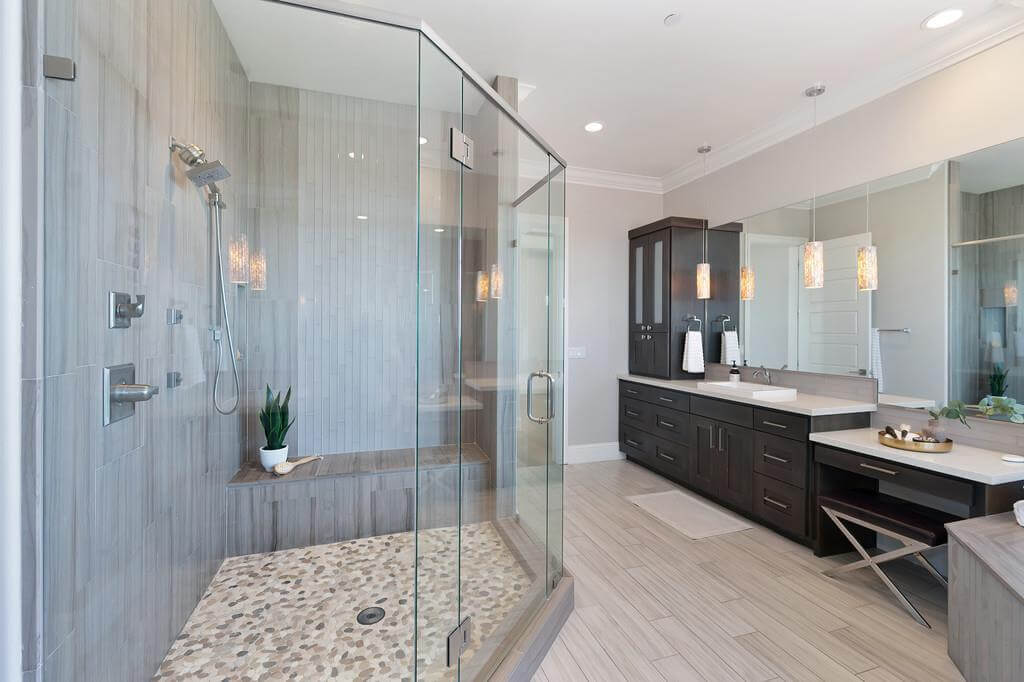 Moreau Ct, El Dorado Hills - Premiere Home Staging & Design