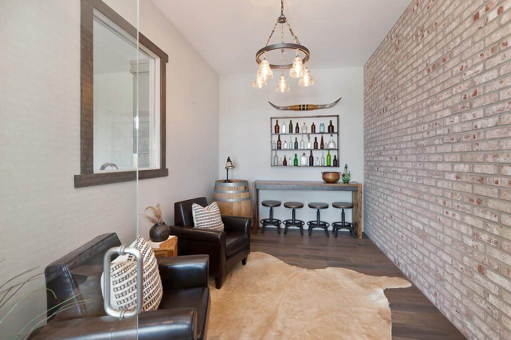 Moreau Ct, El Dorado Hills - Premiere Home Staging & Design