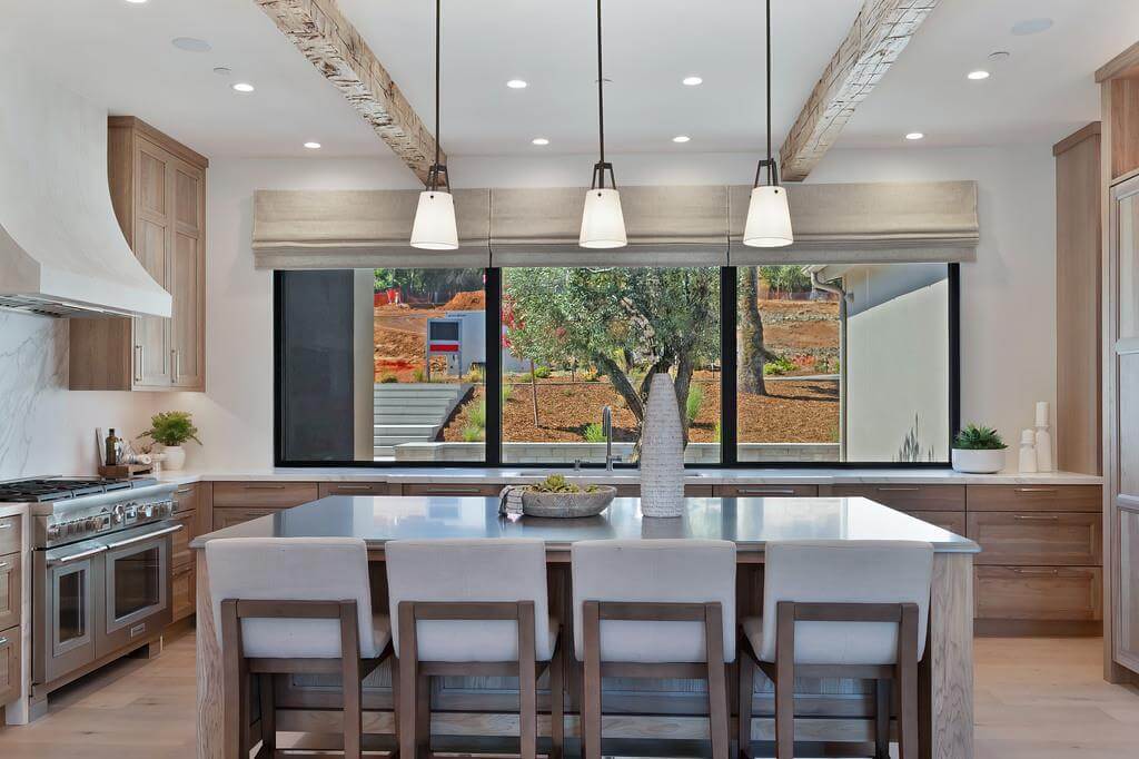 Raphael Dr, El Dorado Hills - Premiere Home Staging & Design