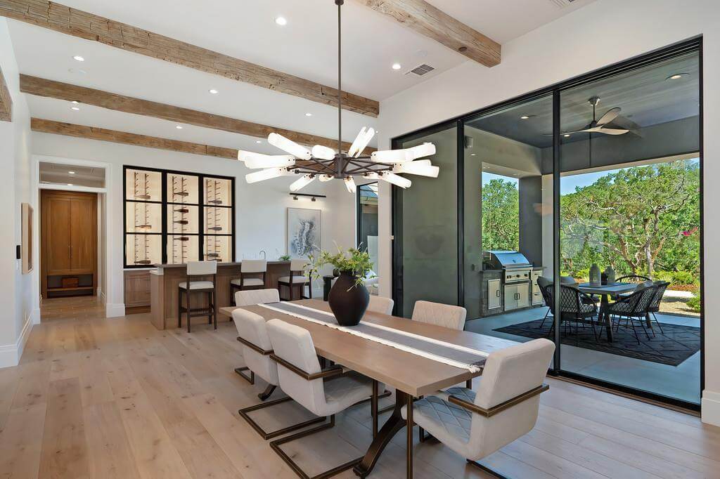 Raphael Dr, El Dorado Hills - Premiere Home Staging & Design