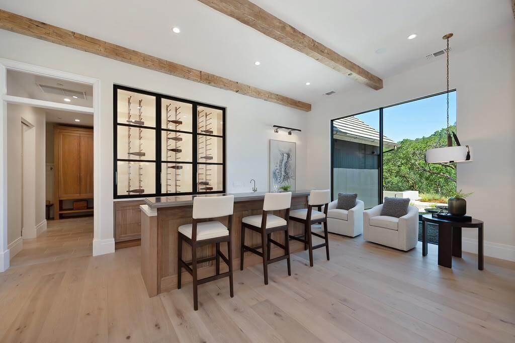 Raphael Dr, El Dorado Hills - Premiere Home Staging & Design