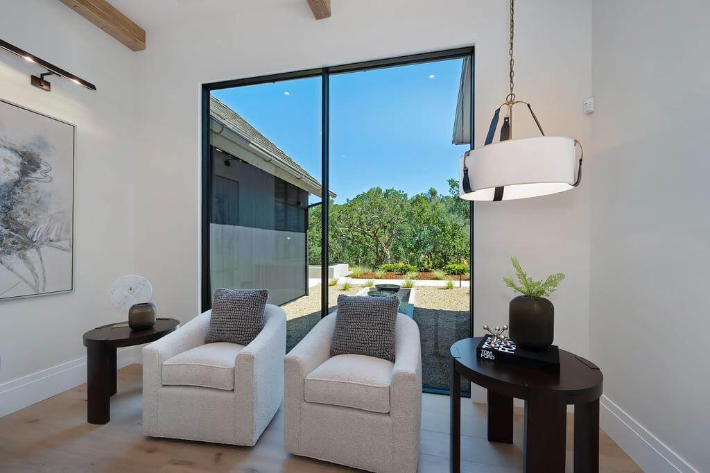 Raphael Dr, El Dorado Hills - Premiere Home Staging & Design