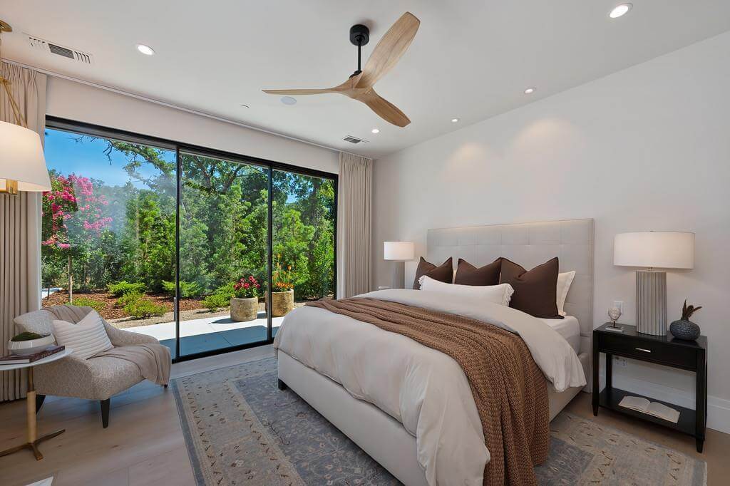 Raphael Dr, El Dorado Hills - Premiere Home Staging & Design