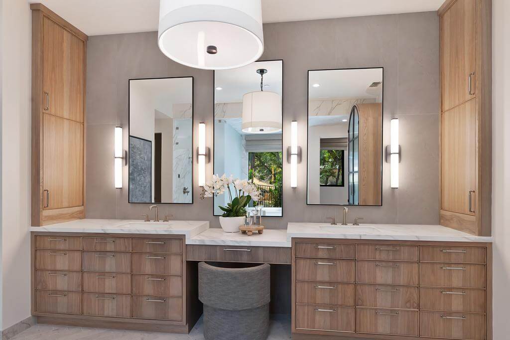 Raphael Dr, El Dorado Hills - Premiere Home Staging & Design