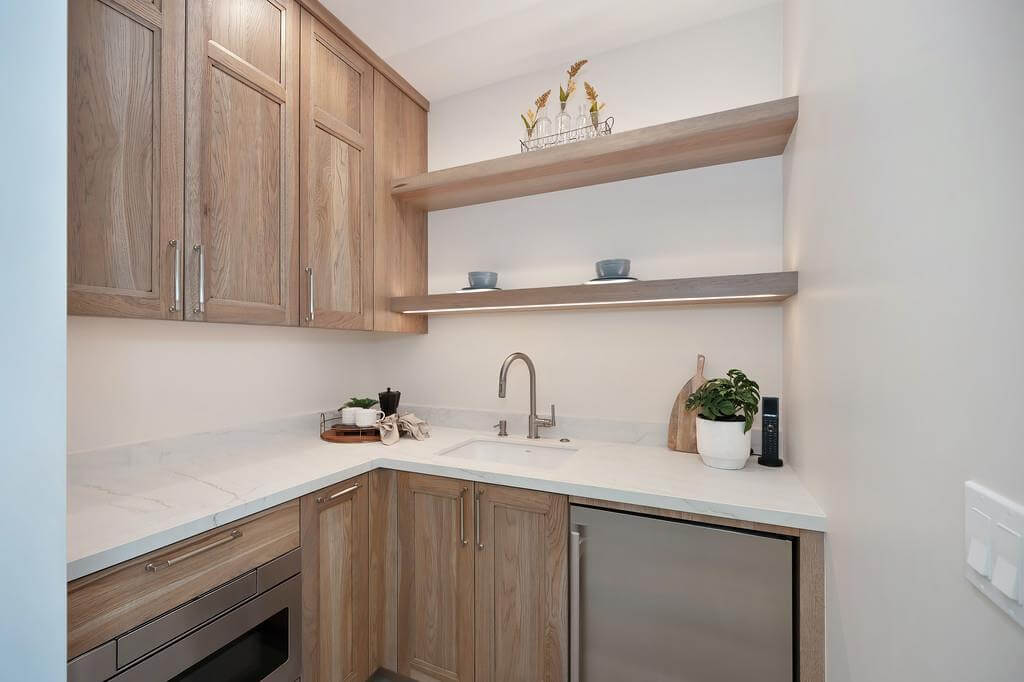 Raphael Dr, El Dorado Hills - Premiere Home Staging & Design