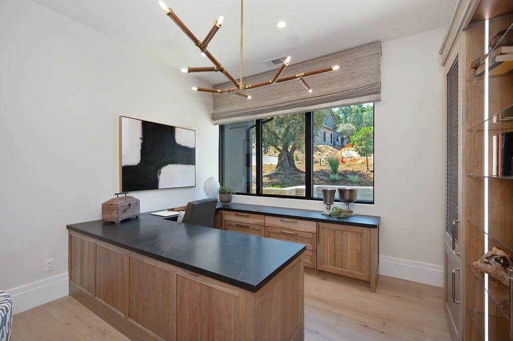 Raphael Dr, El Dorado Hills - Premiere Home Staging & Design