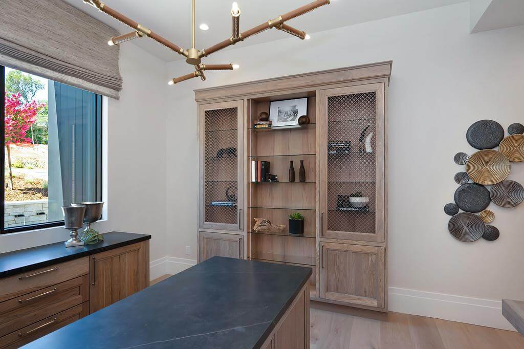 Raphael Dr, El Dorado Hills - Premiere Home Staging & Design