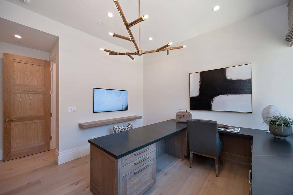 Raphael Dr, El Dorado Hills - Premiere Home Staging & Design
