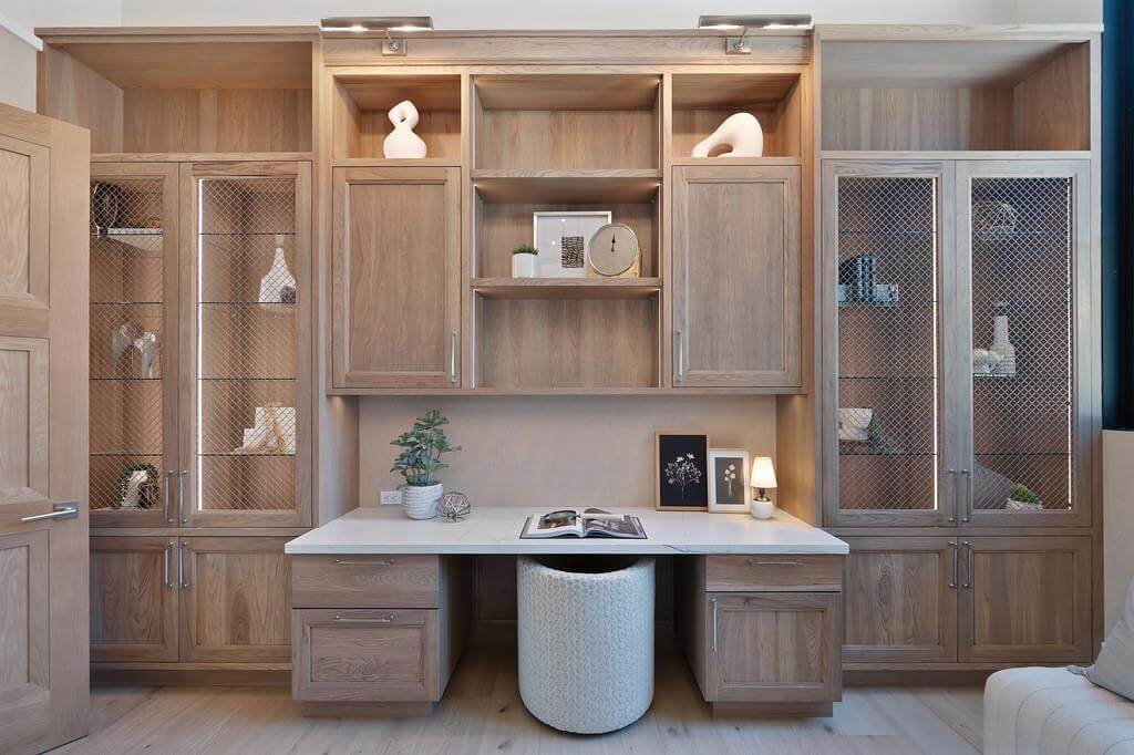 Raphael Dr, El Dorado Hills - Premiere Home Staging & Design