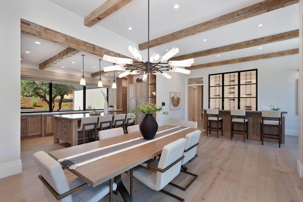 Raphael Dr, El Dorado Hills - Premiere Home Staging & Design