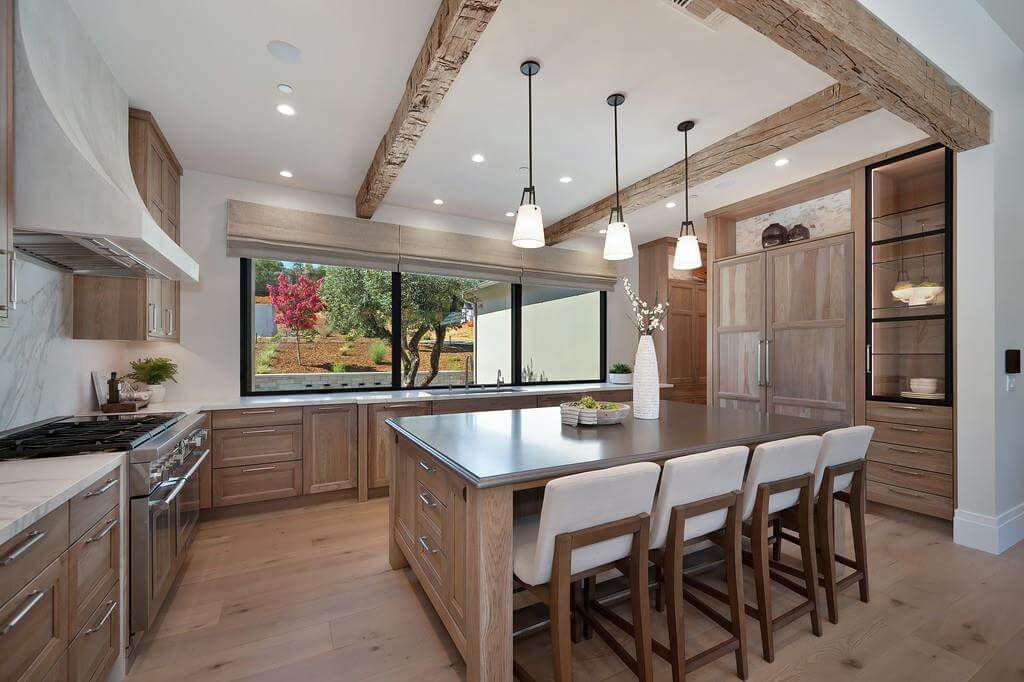 Raphael Dr, El Dorado Hills - Premiere Home Staging & Design