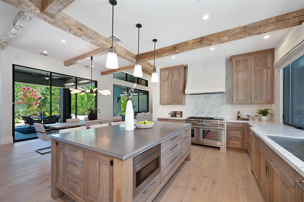 Raphael Dr, El Dorado Hills - Premiere Home Staging & Design