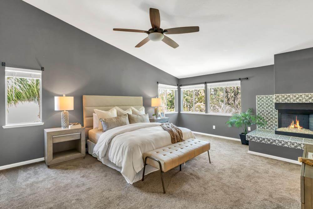 S Lexington, Folsom - Premiere Home Staging & Design