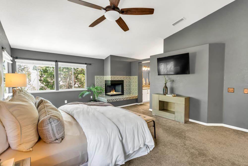 S Lexington, Folsom - Premiere Home Staging & Design