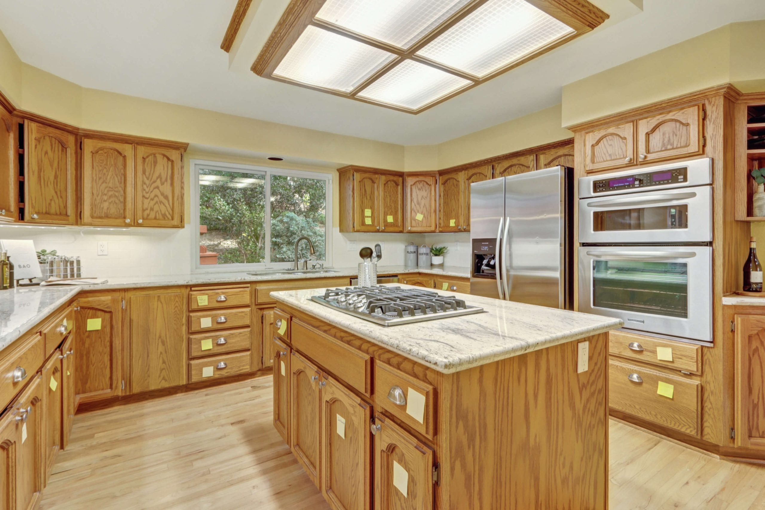 Sheffield Dr, El Dorado Hills - Premiere Home Staging & Design
